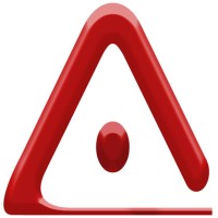 Asia Nodezh Development & Trading Co.,Ltd logo - Similar company to Association Of Bulgarian Broadcasters - Abbro