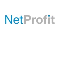 Netprofit Gmbh