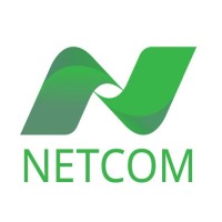 Netcom Computers Pvt Ltd logo - Similar company to Blindmatrix
