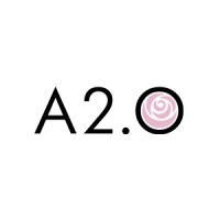Africa 2.O Magazine logo - Similar company to Radr Africa