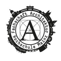 Fachschaft Architektur HS Mainz logo - Similar company to Ars Gmbh Architektur Realisierung Steuerung