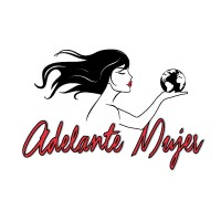 Adelante Mujer At California State University, Channel Islands