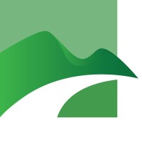 New Zealand Walking Tours