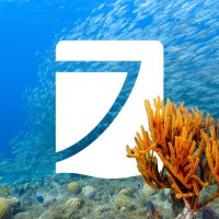 BetterSea logo - Similar company to Cloud@Sea