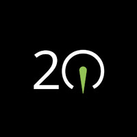 Calibrate logo - Similar company to Crononauta