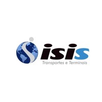 Ísis Transportes e Terminais Redex logo - Similar company to Depotainer Serviços Em Container