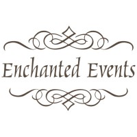 Enchanted Events logo - Similar company to Event Spacez Llc