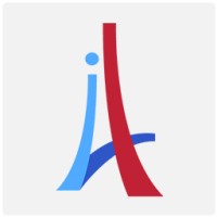 iAcademie logo - Similar company to Iacademy