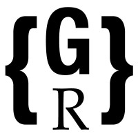 Graduate Revolution logo - Similar company to Tahs.Io