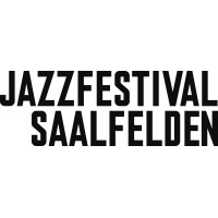 Jazzfestival Saalfelden logo - Similar company to Jazz Festival Munster