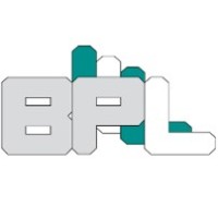 Stichting Beroepspensioenfonds Loodsen logo - Similar company to Sprenkels