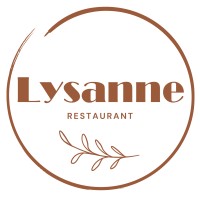 Lysanne logo - Similar company to Ycy Restaurant