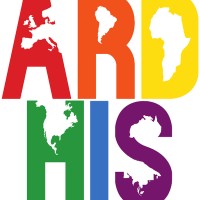 ARDHIS logo - Similar company to Wassla