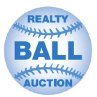 Ball Realty & Auction, Inc. logo - Similar company to Edge Estimates Llc