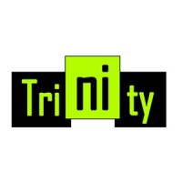 Trinity SMS Brasil logo - Similar company to Total Sms
