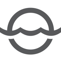 Supply Network logo - Similar company to Five Senses Education