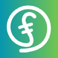 Fitcoins logo - Similar company to Flynck