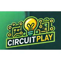 Circuit Play Tech Ltd