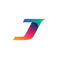 Jafrix logo - Similar company to Algebra Aec