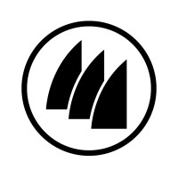 AI Safety Quest logo - Similar company to Ai Standards Lab