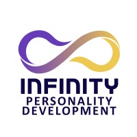 Infinity Personality Development logo - Similar company to Infinity, Stamford Technology Solutions