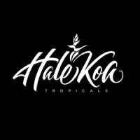 Hale Koa Tropicals logo - Similar company to Halekoa Hotel