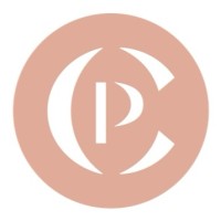 Collective Pathways NDIS Support Coordination logo - Similar company to Bright Colour