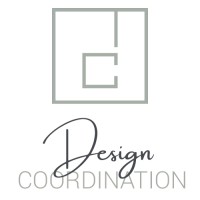 Design Coordination logo - Similar company to Design Kreation