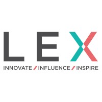 Lex - Creating Live Experiences In A Digital World