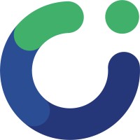 iConnect