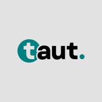 TAUT logo - Similar company to Logonlogo