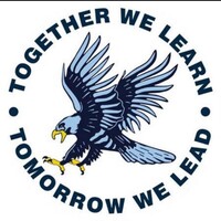 Hudson City School District Booster Club, Inc logo - Similar company to Greenburgh Central School District
