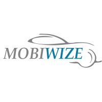 Mobiwize