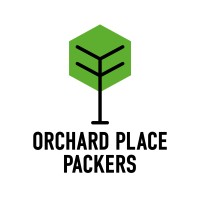 Orchard Place Packers logo - Similar company to Sellar Engineering Ltd