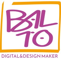 BALTO • Se vuoi puntare in alto! logo - Similar company to Delmer Group