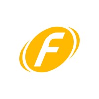 FUTURO24 Sp. z o.o. logo - Similar company to Dual System Sp. Z O.O.
