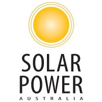 Solar Power Australia logo - Similar company to Solar Galaxy