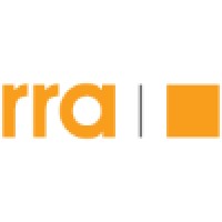 rra logo - Similar company to Rra Architects