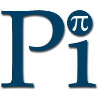 Process Instruments Pi logo - Similar company to Process Instrument Solutions