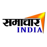 SAMACHAR INDIA logo - Similar company to Skystack Llc