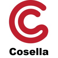 Cosella Consulting