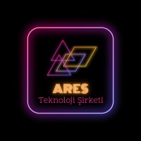 GENÇBİZZ ARES TEKNOLOJİ ŞİRKETİ logo - Similar company to Efes Bilgisayar