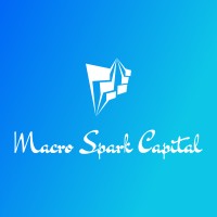 Macro Spark Capital LLC logo - Similar company to Ispolin Capital Llc