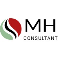 Madagascar Hôtel Consultant Officiel (MHC) logo - Similar company to Cthr Madagascar