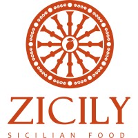 Zicily - Sicilian Food