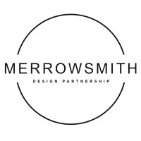 Merrowsmith Design Partnership Pte Ltd logo - Similar company to Shantarin Editora