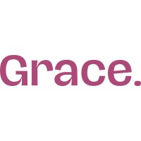 Grace. logo - Similar company to Gridspace