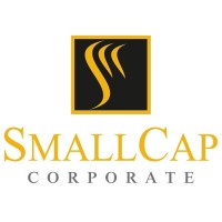 SmallCap Corporate logo - Similar company to Gillow & Teese Chartered Accountants