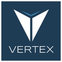 Vertex General Contractors LLC logo - Similar company to Halifax Solutions