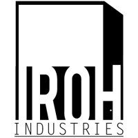 Iroh Industries, Incorporated